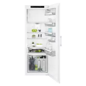   Electrolux EK282SARWE Beépíthető Hűtő DynamicAir Funkcióval
