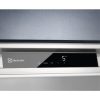 Electrolux EK282SARWE Beépíthető Hűtő DynamicAir Funkcióval
