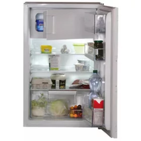 Novamatic EK717.2R (Electrolux) Beépíthető Hűtő 89cm