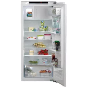 Novamatic EKI1710.3R (Electrolux) Beépíthető Hűtő 214L