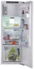 Novamatic EKI2712.3R (Electrolux) Beépíthető Hűtő 262L