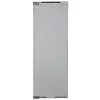 Novamatic EKI2712.3R (Electrolux) Beépíthető Hűtő 262L