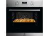 Electrolux EOD3F40BX Beépíthető sütő | Inox