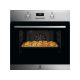 Electrolux EOD3F40BX Beépíthető sütő | Inox