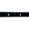 Electrolux EOD5F70BX Beépíthető sütő | Inox