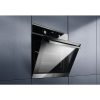Electrolux EOD5F71X Beépíthető sütő | Inox