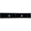 Electrolux EOD5H70X Beépíthető sütő | Inox