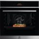 Electrolux EOE8P39WX Beépíthető sütő | Inox