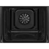 Electrolux EOF3H40BX Beépíthető sütő | Inox