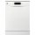 Electrolux ESA47300SW Szabadonálló mosogatógép | Fehér | 60 cm