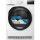 Electrolux EW6D28BE GentleCare Hőszivattyús szárítógép 