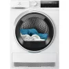Electrolux EW6D384AE GentleCare Hőszivattyús szárítógép 