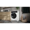 Electrolux EW6D98BEE GentleCare 600 Szárítógép