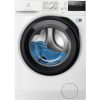 Electrolux EW7W2492E SteamCare Mosó-szárítógép 