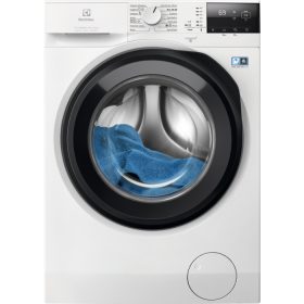 Electrolux EW7W2492E SteamCare Mosó-szárítógép 