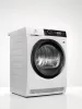Electrolux EW8H259ST Hőszivattyús szárítógép  