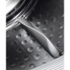Electrolux EW8H259ST Hőszivattyús szárítógép  