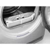 Electrolux EW8H259ST Hőszivattyús szárítógép  
