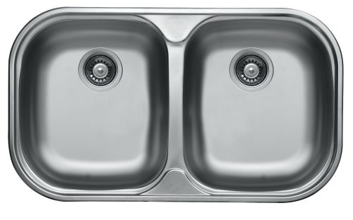 LIVINOX BIANCA 193 (antirayuri texturat)