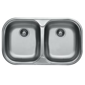 LIVINOX BIANCA 193 (lucios)