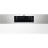 AEG FEE72706PM Beépíthető kezelőpaneles mosogatógép | 60 cm