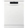 AEG FFB53927ZW Szabadonálló mosogatógép | Fehér | 60 cm