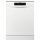AEG FFB53927ZW Szabadonálló mosogatógép | Fehér | 60 cm