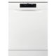 AEG FFB53927ZW Szabadonálló mosogatógép | Fehér | 60 cm