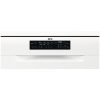 AEG FFB53927ZW Szabadonálló mosogatógép | Fehér | 60 cm