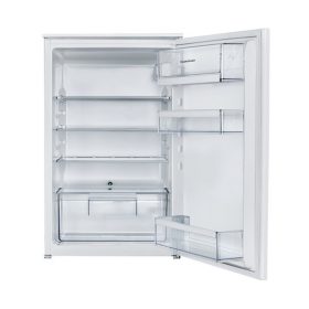 Küppersbusch FK2500.1i (Electrolux) Beépíthető Hűtő