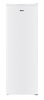 GABA GHNF-204W Szabadonálló fagyasztószekrény | 204l | 171 cm