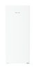 LIEBHERR GN 46Vd25 Plus Szabadonálló fagyasztószekrény  | Fehér