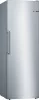 Bosch GSN33VLEP NoFrost congelatorszekreny