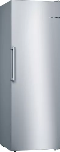 Bosch GSN33VLEP NoFrost congelatorszekreny