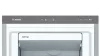 Bosch GSN33VLEP NoFrost congelatorszekreny