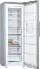 Bosch GSN33VLEP NoFrost congelatorszekreny