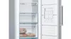 Bosch GSN33VLEP NoFrost congelatorszekreny