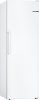 Bosch GSN33VWEP Serie4 Fehér NoFrost Fagyasztószekrény BigBox Fiókkal