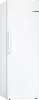 Bosch GSN33VWEP NoFrost congelatorszekreny
