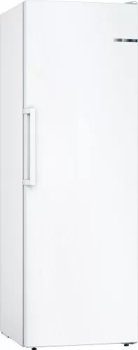 Bosch GSN33VWEP NoFrost congelatorszekreny