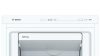 Bosch GSN33VWEP Serie4 Fehér NoFrost Fagyasztószekrény BigBox Fiókkal
