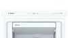 Bosch GSN33VWEP NoFrost congelatorszekreny