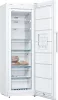 Bosch GSN33VWEP NoFrost congelatorszekreny