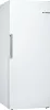 Bosch GSN54AWCV NoFrost congelatorszekreny