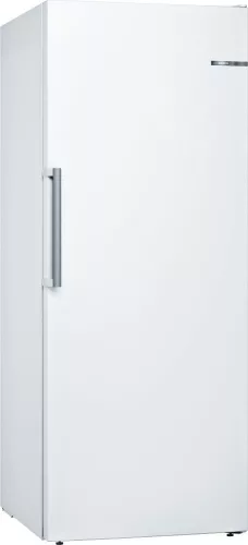 Bosch GSN54AWCV NoFrost congelatorszekreny