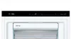 Bosch GSN54AWCV NoFrost congelatorszekreny