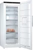 Bosch GSN54AWCV NoFrost congelatorszekreny
