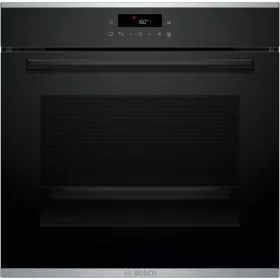 Bosch HBA272BB3 Home Connect încorporabil cuptor