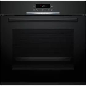 Bosch HBA372EB4 Home Connect încorporabil cuptor