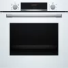 Bosch HBA534BW3 Home Connect încorporabil cuptor
